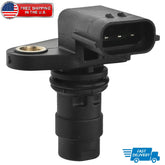 Engine Camshaft Position Sensor for Volvo S60 S80 V70 C70 XC70 XC90 307133700 US