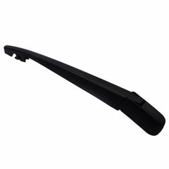 For 2011-2017 Honda 3.5L Odyssey Rear Tailgate Windshield Wiper Arm 76720TK8A01 6B93BC-57