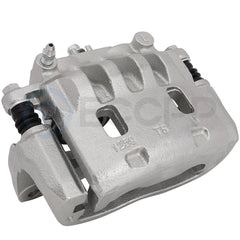 Front Left Brake Caliper 1Pc For 2005-2006 Saab 9-2X 2002-2016 Subaru Impreza 6B93BC-57