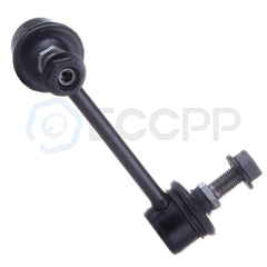 14Pcs Front Control Arm Sway Bar End Link Wheel Bearning For 1999-2003 Acura TL KOEEP