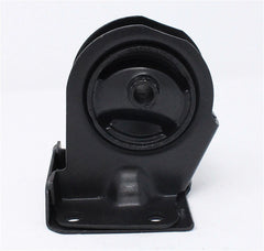 Engine Mount compatible with Dodge 2001-2005 Stratus Mitsubishi 1999-2005 6B93BC-57
