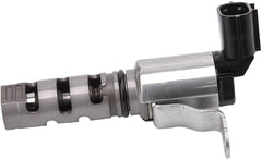 15330-37020 VVT Oil Control Valve Engine Variable Timing Solenoid for Toyota