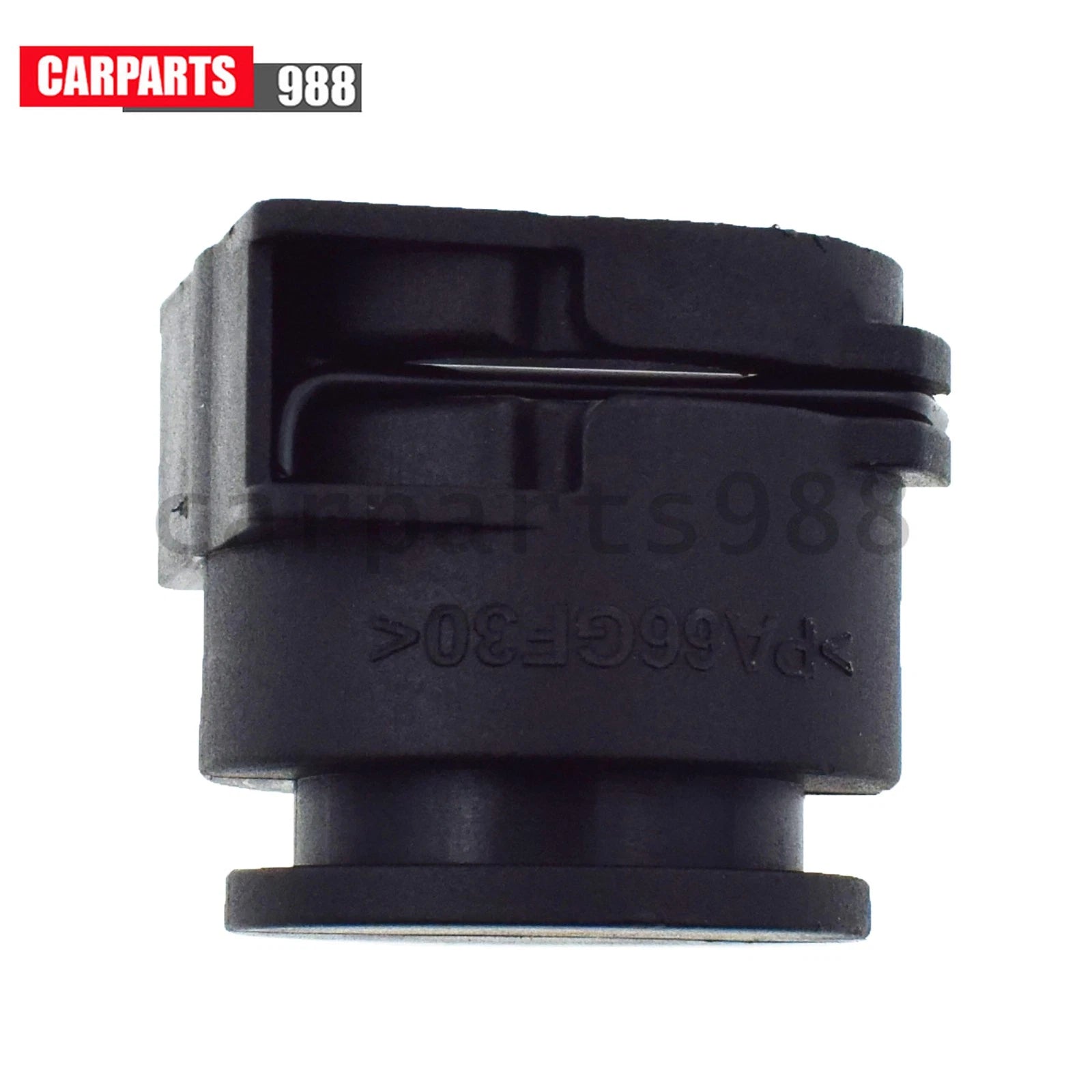 For BMW 550i 650i 750Li 750i Alpina B7 X5 X6 Water Pump Blind Plug 11531439134 6B93BC-57