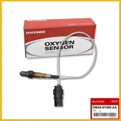DM5A-9Y460-AA Oxygen O2 Sensor for Kia Soul Ford Transit BMW X5 Hyundai Accent 6B93BC-57