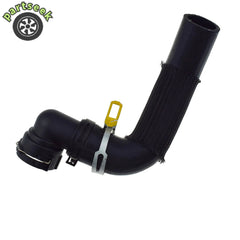 Coolant Radiator Outlet Hose for Chevrolet Cruze 1.8L 2011-2016 9076033 6B93BC-57