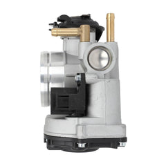 For Seat Cordoba 2001 2002 Audi A3 1998 1999 2000-2003 1.8L Throttle Body KOEEP