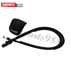 Front Left Seat Release Handle W/ Cable For Ford Fusion 2001-12 Fiesta MK6 01-08 6B93BC-57
