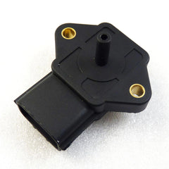 22627AA220 Pressure MAP Sensor for Mazda SUBARU Z5A618211A,MZ5A618211,BP4W18211 6B93BC-57