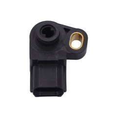 21176-0001 Throttle Position Sensor For Kawasaki KFX450R KX250F Ninja ZX6RR ZX6R