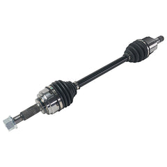 For 2009-2011 Nissan Versa 1.6L DOHC Front Left CV Axle Shaft Automatic Trans KOEEP