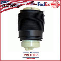 Rear Left Air Spring for 2010-2018 Mercedes-Benz CLS63 AMG / E63 AMG 6B93BC-57