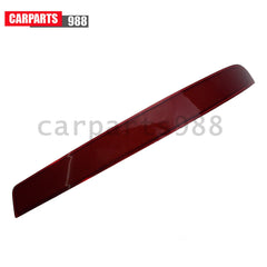 Rear Right Bumper Reflector 1668200474 For Mercedes GL CLASS GL350 GL450 GL550 6B93BC-57