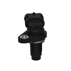 Camshaft Position Sensor For 2011-22 Hyundai Veloster Accent Kia Rio Optima 1.6L 6B93BC-57