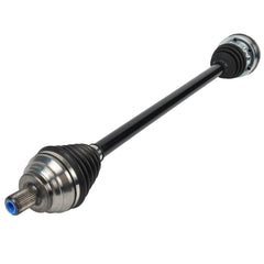 For Volkswagen Jetta 1.4L 2016-2018 Manual Trans. Front Right CV Axle Assembly 6B93BC-57