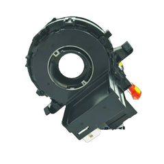 Clock Spring 14+4pins 83111-AJ43A For Subaru Legacy Outback 2010 2011 US Stock