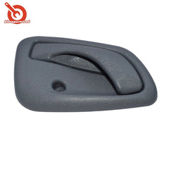 For Chevy Tracker 1999-2004 Inside Interior Inner Door Handle Right RH 30024123 6B93BC-57