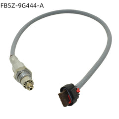 FB5Z-9G444-A Rear Oxygen O2 Sensor For 17-19 Ford Edge Focus Lincoln MKC MKT MKZ 6B93BC-57