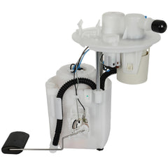 For Kia For Forte 2.0L 2017-2018 Fuel Pump Assembly