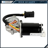 For Ford F150 F-150 2012 2013 2014 Transfer Case Shift Motor Actuator 6B93BC-57