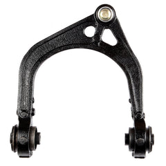 Front Rear Shock Struts Control Arm Sway Bar for Chrysler 300 Charger Magnum RWD 6B93BC-57