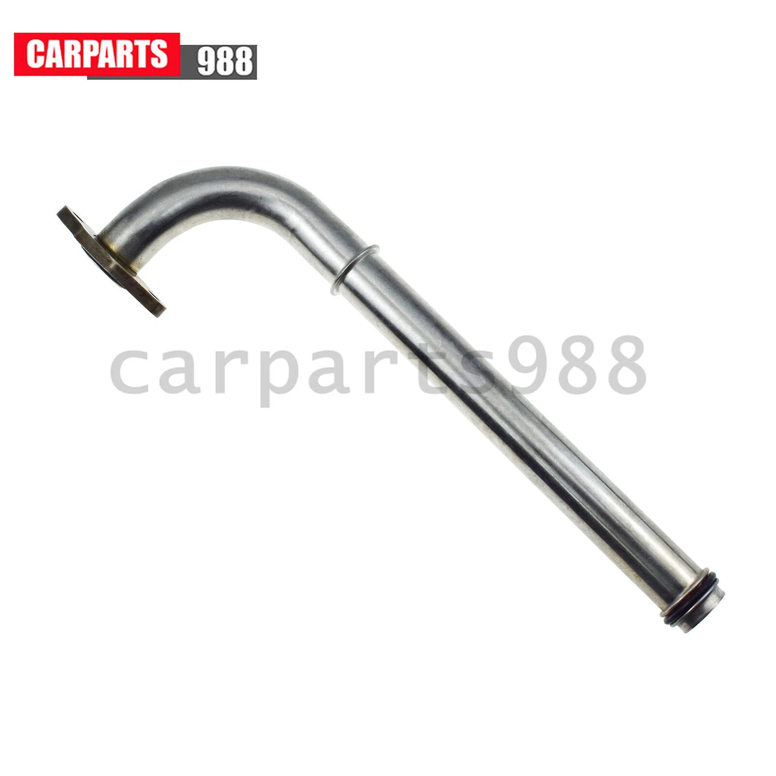 Oil Cooler Tube Line for Chevy Sonic Aveo5 Pontiac G3 1.8 1.6L 25194218 25191471 6B93BC-57