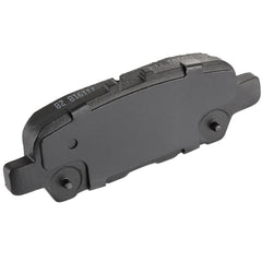 Front and Rear Ceramic Disc Brake Pads For 2014 - 2020 Nissan Rouge, Rogue Sport 6B93BC-57