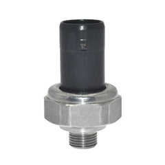 Oil Pressure Switch Sensor for Cadillac CTS STS SRX 88958089 499000-7660 1550153 6B93BC-57