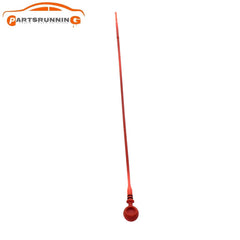 15650-RNA-A00 Engine Oil Dipstick For Honda 2006-2015 Civic 2016-2018 HR-V 1.8L 6B93BC-57