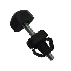 Hood Bumper Stop Adjuster For Ford Fusion Lincoln MKZ 2013-2016 DS73-16K808-AA 6B93BC-57