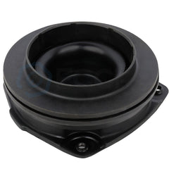 Suspension Strut Mount Kit For 2011-2017 Nissan Juke Front Left Right 2pcs 6B93BC-57