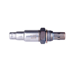 2pcs Upstream & Downstream 02 O2 Oxygen Sensor for 96-2001 Jeep Cherokee 4.0L 6B93BC-57