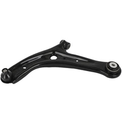 Front Control Arm & Ball Joint Sway Bar End Link Fit For 2011-2019 Ford Fiesta KOEEP