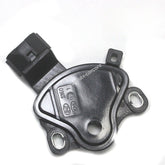 Neutral Safety Switch For Hyundai 07-10 Elantra Kia 10-11 Soul Forte 42700-23010 6B93BC-57