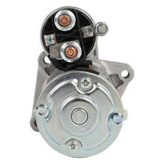 ECCPP Starter For Ford Fiesta 2011-2016 2017 2018 2019 L4 1.6L 19138 PMGR ECCPP