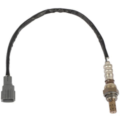 2x Upstream & Downstream O2 Oxygen Sensor for Subaru Forester Outback Legacy