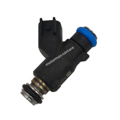 35310-3C300 FUEL INJECTOR FOR 2009-2011 HYUNDAI GENESIS 3.8L 6B93BC-57