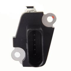 For 06 - 2013 VW Volkswagen Passat Eos 2.0L L4 Mass Air Flow Meter Sensor MAF 6B93BC-57