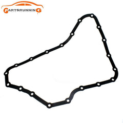 Automatic Transmission Pan Gasket 24206182 For Chevrolet Impala Buick 24227477 6B93BC-57