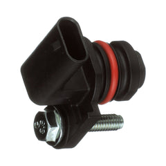 Engine Camshaft Position Sensor 12638266 For Chevrolet Malibu Camaro Colorado