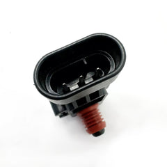 High-Quality Fuel Tank Pressure Sensor For 2011-2016 Hyundai Elantra 31435-3X500