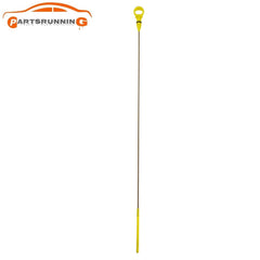 Oil Fluid Level Dipstick for Ford C-Max II Galaxy Mondeo 1880960,9M5Q6750DC 6B93BC-57