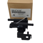 28910-25100 Vapor Canister Purge Valve For 2006-2014 Hyundai Kia Sportage 2.0L 6B93BC-57