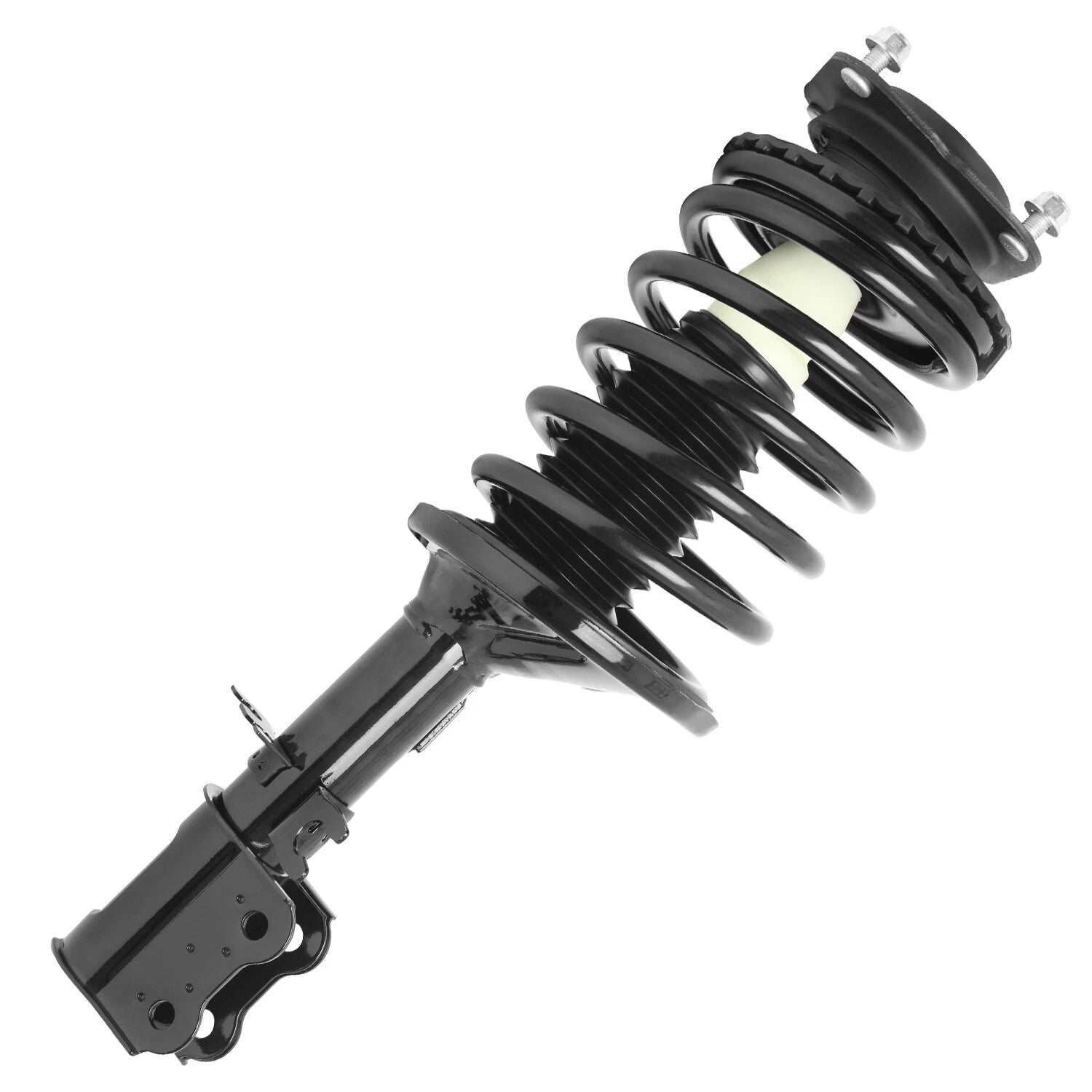 Front Right Complete Strut Assembly for 2000-2004 Kia Spectra 6B93BC-57