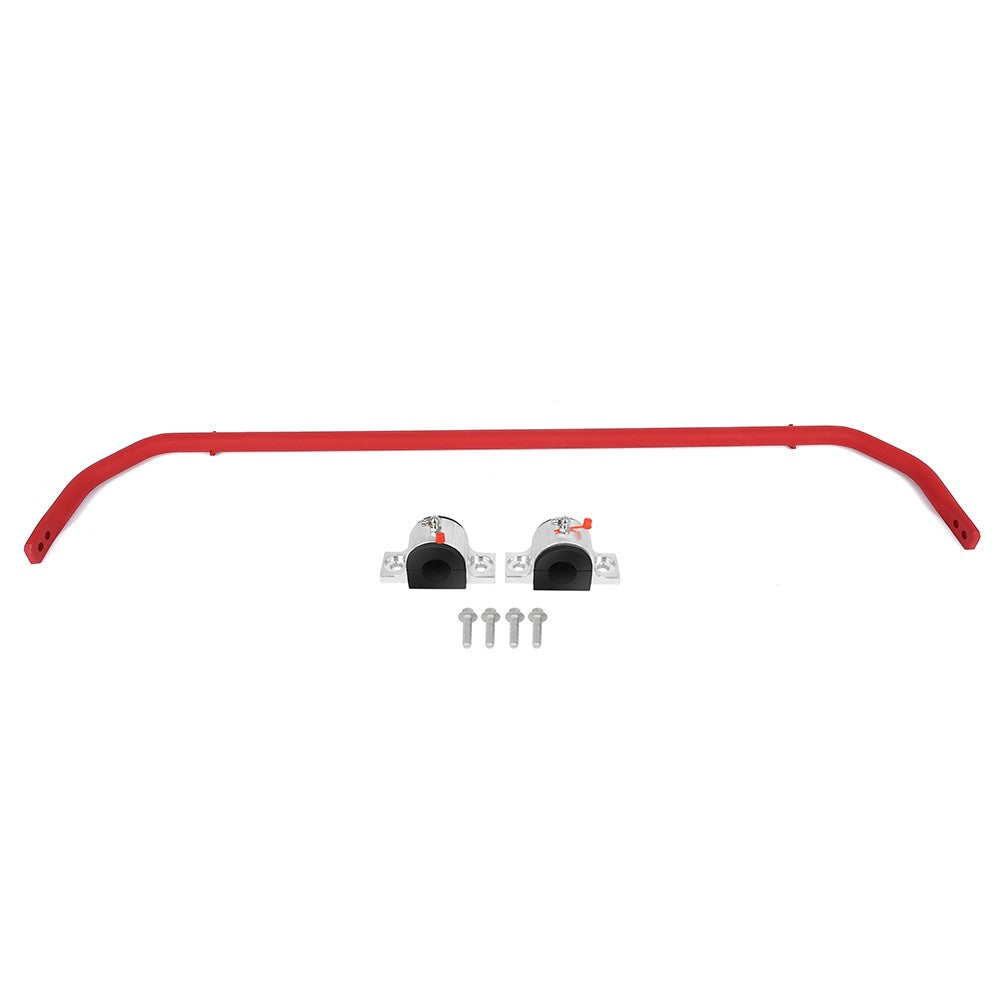 Front Sway Bar Kits For Mazda MX-5 2006-2014 ( Only Anti-Roll ) 6B93BC-57