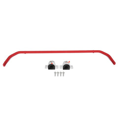 Front Sway Bar Kits For Mazda MX-5 2006-2014 ( Only Anti-Roll ) 6B93BC-57