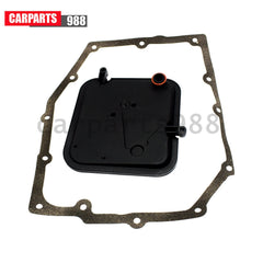 42RLE Transmission Filter Pan Gasket Kit For Jeep Wrangler Dodge 300 Durango 6B93BC-57