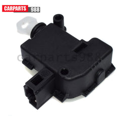 Tailgate Central Lock Actuator For VW Golf Passat GTI Polo Touareg 1M0959781A 6B93BC-57
