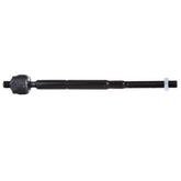 Front Tie Rod End Link Sway Bar End Link Control Arm For 2007-2017 Jeep Compass 6B93BC-57