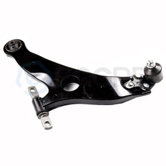 Front Lower Left Control Arm For 2004 - 2006 2007 2008 2009 2010 Toyota Sienna 6B93BC-57