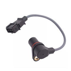 Crank Position Sensor For 2011-2024 Polaris Sportsman 850 1000 XP RZR 900